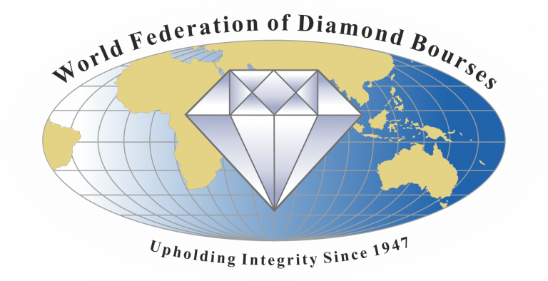 WFDB Member